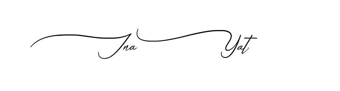 The best way (Bestien-1G4Xv) to make a short signature is to pick only two or three words in your name. The name Ceard include a total of six letters. For converting this name. Ceard signature style 2 images and pictures png