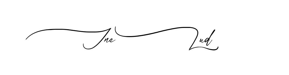 The best way (Bestien-1G4Xv) to make a short signature is to pick only two or three words in your name. The name Ceard include a total of six letters. For converting this name. Ceard signature style 2 images and pictures png