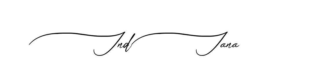 The best way (Bestien-1G4Xv) to make a short signature is to pick only two or three words in your name. The name Ceard include a total of six letters. For converting this name. Ceard signature style 2 images and pictures png