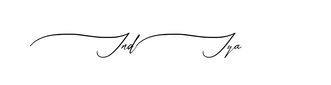 The best way (Bestien-1G4Xv) to make a short signature is to pick only two or three words in your name. The name Ceard include a total of six letters. For converting this name. Ceard signature style 2 images and pictures png