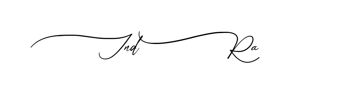 The best way (Bestien-1G4Xv) to make a short signature is to pick only two or three words in your name. The name Ceard include a total of six letters. For converting this name. Ceard signature style 2 images and pictures png