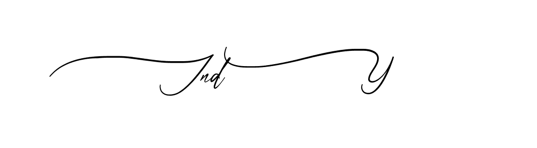 The best way (Bestien-1G4Xv) to make a short signature is to pick only two or three words in your name. The name Ceard include a total of six letters. For converting this name. Ceard signature style 2 images and pictures png