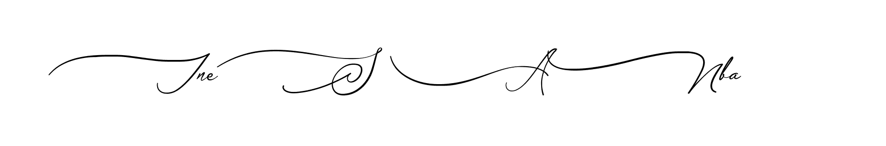 The best way (Bestien-1G4Xv) to make a short signature is to pick only two or three words in your name. The name Ceard include a total of six letters. For converting this name. Ceard signature style 2 images and pictures png