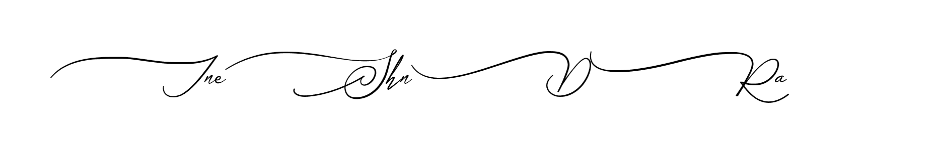 The best way (Bestien-1G4Xv) to make a short signature is to pick only two or three words in your name. The name Ceard include a total of six letters. For converting this name. Ceard signature style 2 images and pictures png