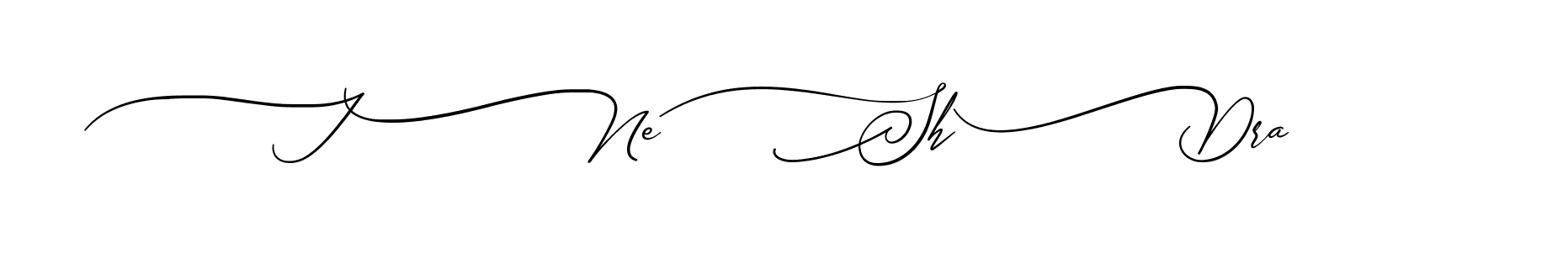 The best way (Bestien-1G4Xv) to make a short signature is to pick only two or three words in your name. The name Ceard include a total of six letters. For converting this name. Ceard signature style 2 images and pictures png