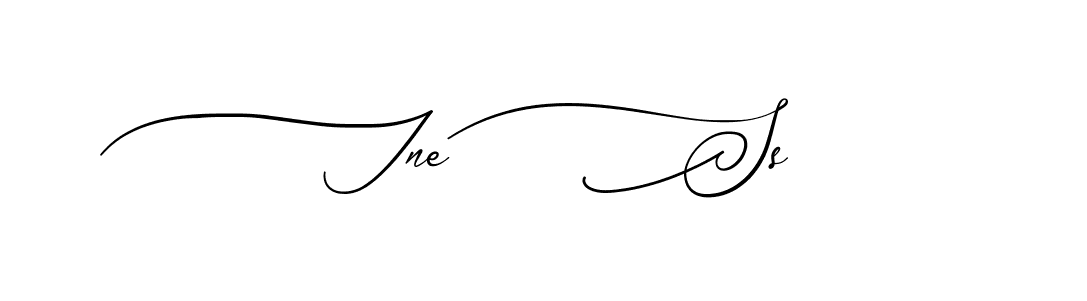 The best way (Bestien-1G4Xv) to make a short signature is to pick only two or three words in your name. The name Ceard include a total of six letters. For converting this name. Ceard signature style 2 images and pictures png