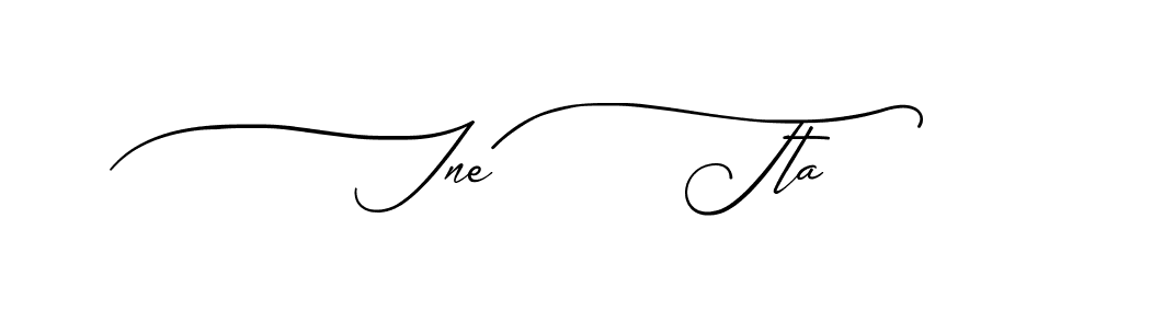 The best way (Bestien-1G4Xv) to make a short signature is to pick only two or three words in your name. The name Ceard include a total of six letters. For converting this name. Ceard signature style 2 images and pictures png