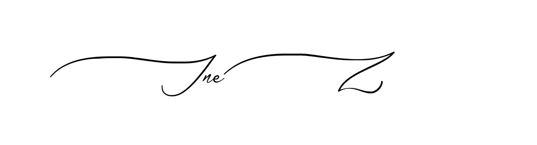 The best way (Bestien-1G4Xv) to make a short signature is to pick only two or three words in your name. The name Ceard include a total of six letters. For converting this name. Ceard signature style 2 images and pictures png