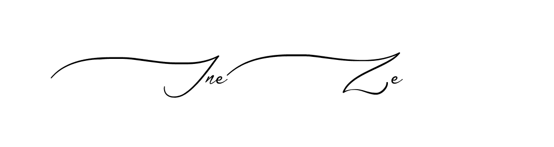 The best way (Bestien-1G4Xv) to make a short signature is to pick only two or three words in your name. The name Ceard include a total of six letters. For converting this name. Ceard signature style 2 images and pictures png