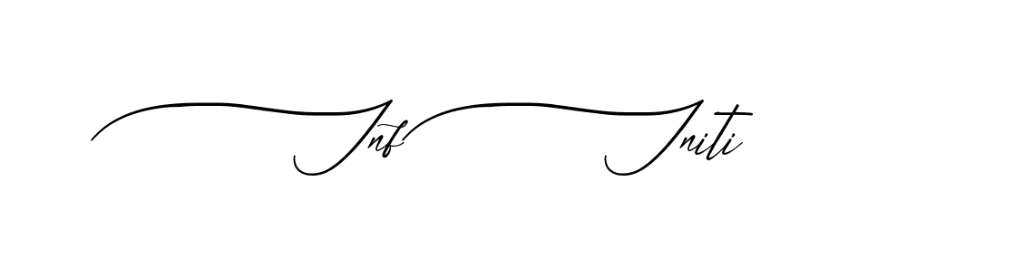 The best way (Bestien-1G4Xv) to make a short signature is to pick only two or three words in your name. The name Ceard include a total of six letters. For converting this name. Ceard signature style 2 images and pictures png