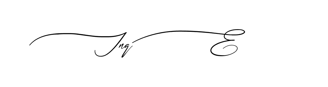 The best way (Bestien-1G4Xv) to make a short signature is to pick only two or three words in your name. The name Ceard include a total of six letters. For converting this name. Ceard signature style 2 images and pictures png