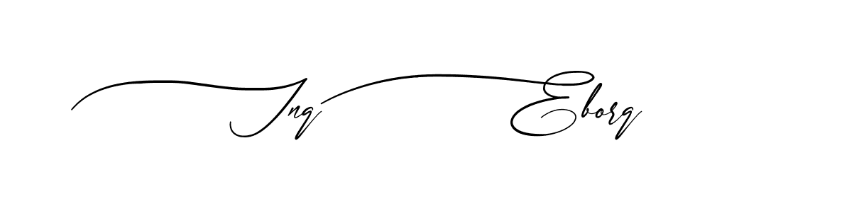 The best way (Bestien-1G4Xv) to make a short signature is to pick only two or three words in your name. The name Ceard include a total of six letters. For converting this name. Ceard signature style 2 images and pictures png