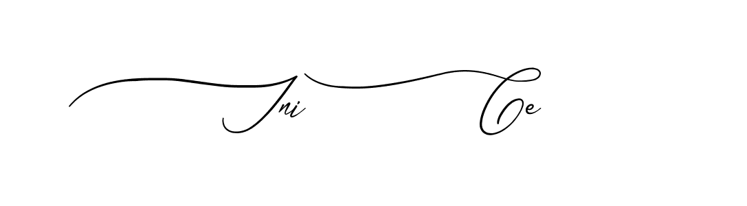 The best way (Bestien-1G4Xv) to make a short signature is to pick only two or three words in your name. The name Ceard include a total of six letters. For converting this name. Ceard signature style 2 images and pictures png