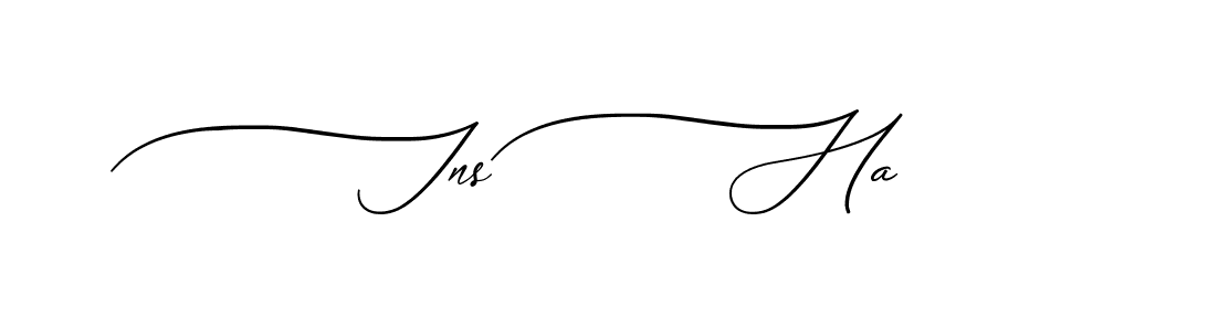 The best way (Bestien-1G4Xv) to make a short signature is to pick only two or three words in your name. The name Ceard include a total of six letters. For converting this name. Ceard signature style 2 images and pictures png