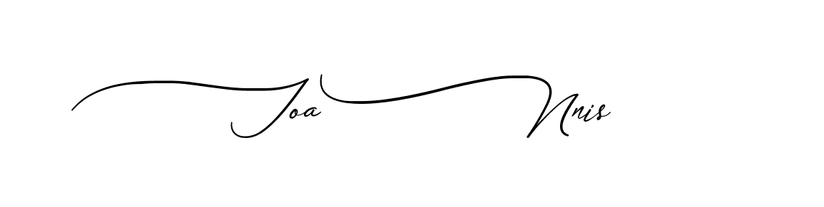 The best way (Bestien-1G4Xv) to make a short signature is to pick only two or three words in your name. The name Ceard include a total of six letters. For converting this name. Ceard signature style 2 images and pictures png