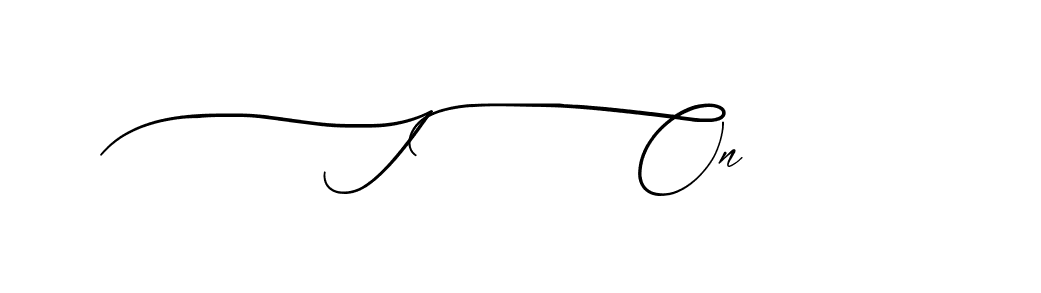 The best way (Bestien-1G4Xv) to make a short signature is to pick only two or three words in your name. The name Ceard include a total of six letters. For converting this name. Ceard signature style 2 images and pictures png