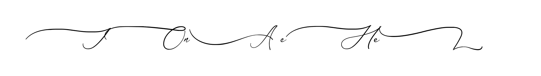 The best way (Bestien-1G4Xv) to make a short signature is to pick only two or three words in your name. The name Ceard include a total of six letters. For converting this name. Ceard signature style 2 images and pictures png