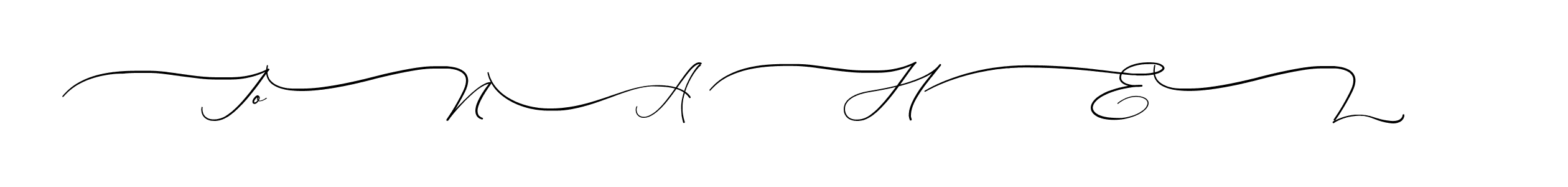 The best way (Bestien-1G4Xv) to make a short signature is to pick only two or three words in your name. The name Ceard include a total of six letters. For converting this name. Ceard signature style 2 images and pictures png