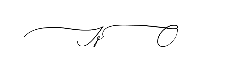 The best way (Bestien-1G4Xv) to make a short signature is to pick only two or three words in your name. The name Ceard include a total of six letters. For converting this name. Ceard signature style 2 images and pictures png