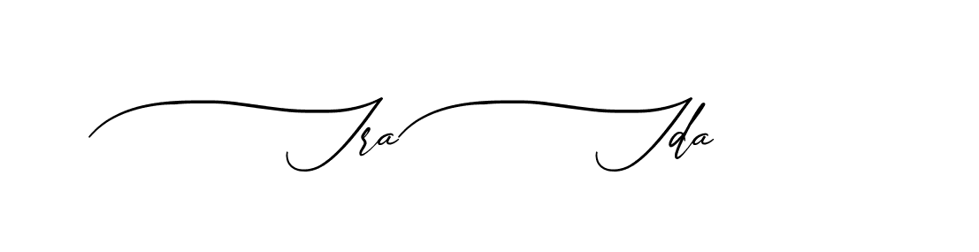 The best way (Bestien-1G4Xv) to make a short signature is to pick only two or three words in your name. The name Ceard include a total of six letters. For converting this name. Ceard signature style 2 images and pictures png