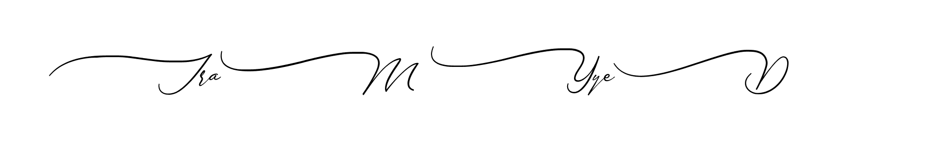 The best way (Bestien-1G4Xv) to make a short signature is to pick only two or three words in your name. The name Ceard include a total of six letters. For converting this name. Ceard signature style 2 images and pictures png