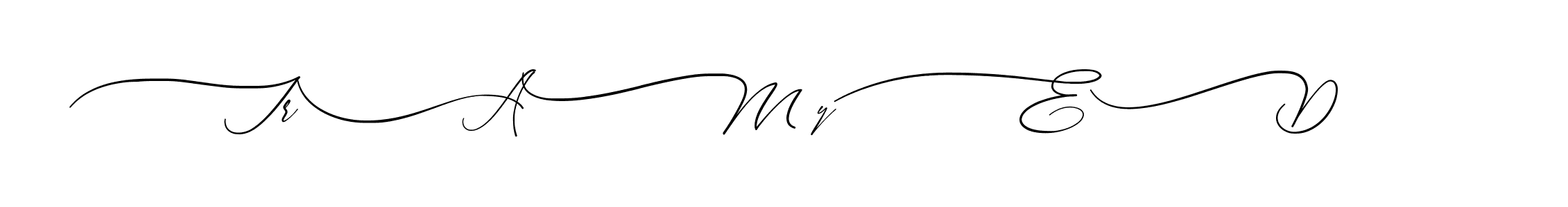 The best way (Bestien-1G4Xv) to make a short signature is to pick only two or three words in your name. The name Ceard include a total of six letters. For converting this name. Ceard signature style 2 images and pictures png