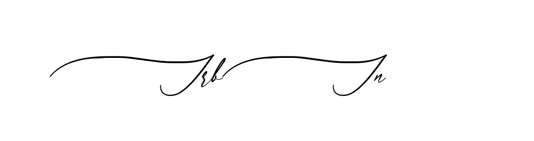 The best way (Bestien-1G4Xv) to make a short signature is to pick only two or three words in your name. The name Ceard include a total of six letters. For converting this name. Ceard signature style 2 images and pictures png