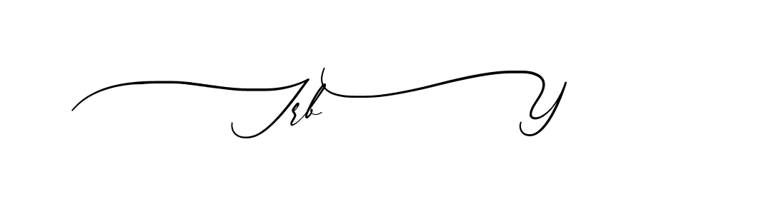 The best way (Bestien-1G4Xv) to make a short signature is to pick only two or three words in your name. The name Ceard include a total of six letters. For converting this name. Ceard signature style 2 images and pictures png