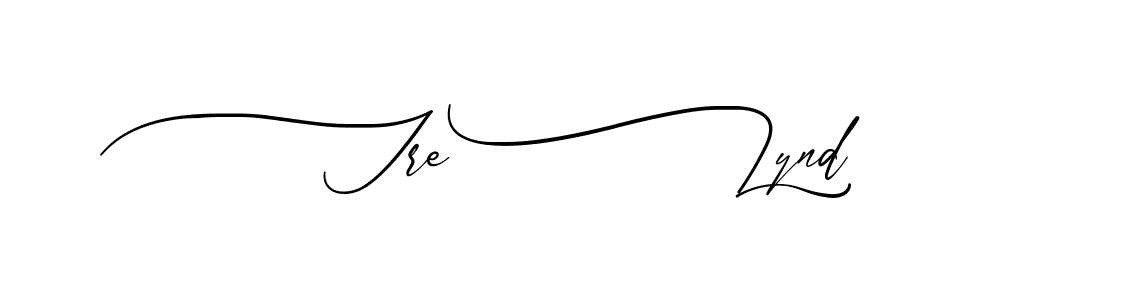 The best way (Bestien-1G4Xv) to make a short signature is to pick only two or three words in your name. The name Ceard include a total of six letters. For converting this name. Ceard signature style 2 images and pictures png