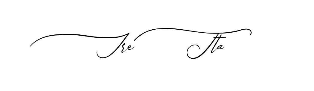 The best way (Bestien-1G4Xv) to make a short signature is to pick only two or three words in your name. The name Ceard include a total of six letters. For converting this name. Ceard signature style 2 images and pictures png