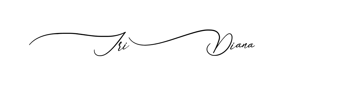 The best way (Bestien-1G4Xv) to make a short signature is to pick only two or three words in your name. The name Ceard include a total of six letters. For converting this name. Ceard signature style 2 images and pictures png