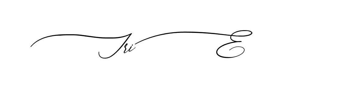 The best way (Bestien-1G4Xv) to make a short signature is to pick only two or three words in your name. The name Ceard include a total of six letters. For converting this name. Ceard signature style 2 images and pictures png