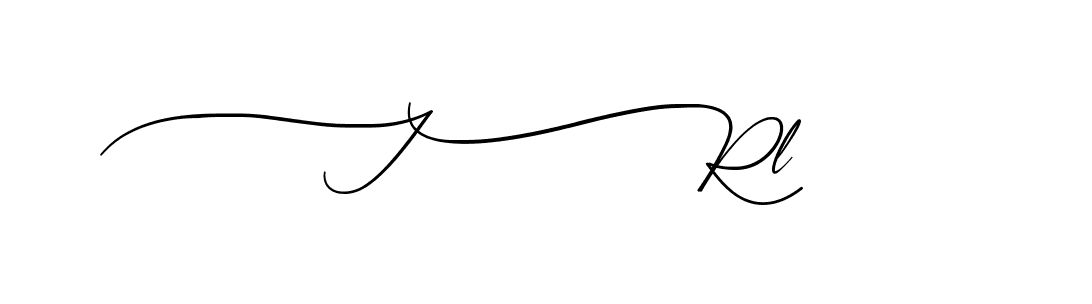 The best way (Bestien-1G4Xv) to make a short signature is to pick only two or three words in your name. The name Ceard include a total of six letters. For converting this name. Ceard signature style 2 images and pictures png