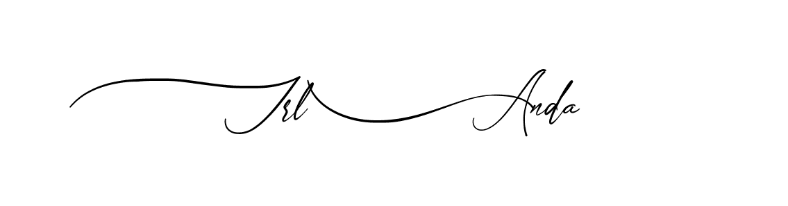 The best way (Bestien-1G4Xv) to make a short signature is to pick only two or three words in your name. The name Ceard include a total of six letters. For converting this name. Ceard signature style 2 images and pictures png