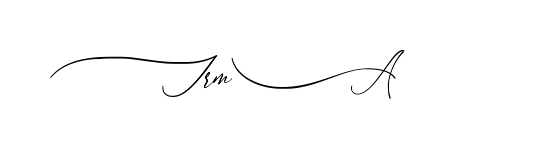 The best way (Bestien-1G4Xv) to make a short signature is to pick only two or three words in your name. The name Ceard include a total of six letters. For converting this name. Ceard signature style 2 images and pictures png