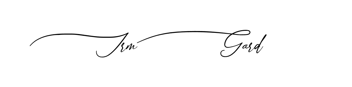 The best way (Bestien-1G4Xv) to make a short signature is to pick only two or three words in your name. The name Ceard include a total of six letters. For converting this name. Ceard signature style 2 images and pictures png