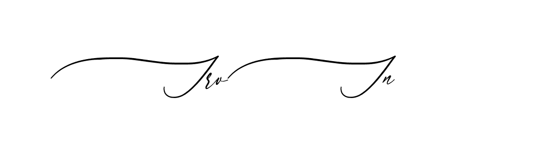 The best way (Bestien-1G4Xv) to make a short signature is to pick only two or three words in your name. The name Ceard include a total of six letters. For converting this name. Ceard signature style 2 images and pictures png