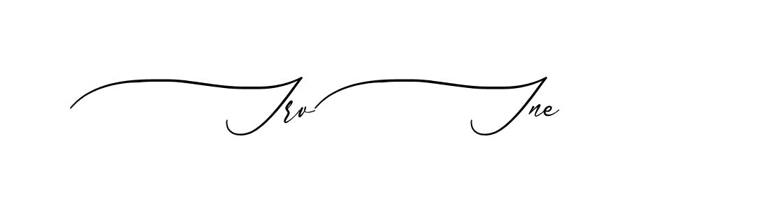 The best way (Bestien-1G4Xv) to make a short signature is to pick only two or three words in your name. The name Ceard include a total of six letters. For converting this name. Ceard signature style 2 images and pictures png