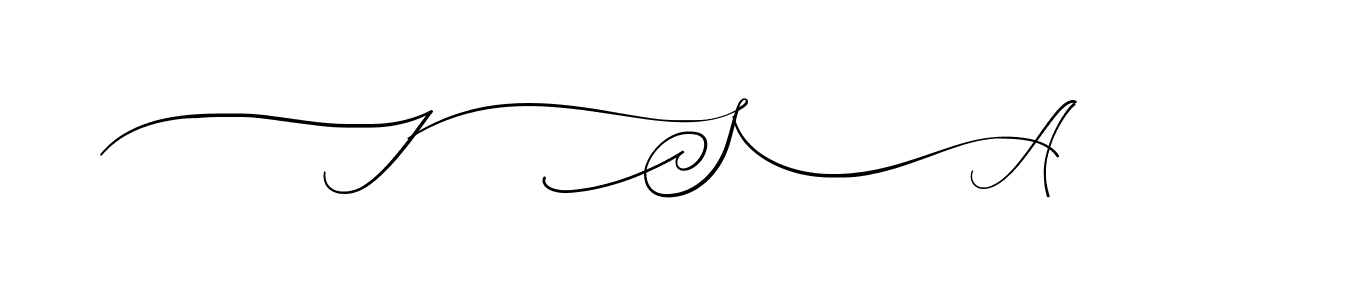 The best way (Bestien-1G4Xv) to make a short signature is to pick only two or three words in your name. The name Ceard include a total of six letters. For converting this name. Ceard signature style 2 images and pictures png