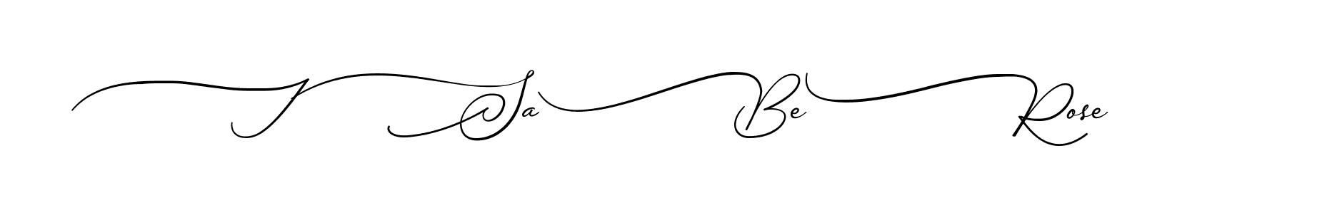 The best way (Bestien-1G4Xv) to make a short signature is to pick only two or three words in your name. The name Ceard include a total of six letters. For converting this name. Ceard signature style 2 images and pictures png