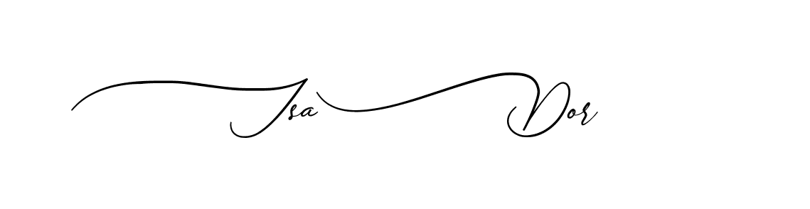 The best way (Bestien-1G4Xv) to make a short signature is to pick only two or three words in your name. The name Ceard include a total of six letters. For converting this name. Ceard signature style 2 images and pictures png