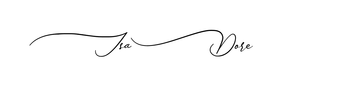 The best way (Bestien-1G4Xv) to make a short signature is to pick only two or three words in your name. The name Ceard include a total of six letters. For converting this name. Ceard signature style 2 images and pictures png