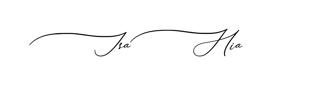 The best way (Bestien-1G4Xv) to make a short signature is to pick only two or three words in your name. The name Ceard include a total of six letters. For converting this name. Ceard signature style 2 images and pictures png