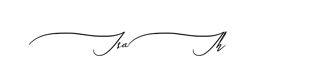 The best way (Bestien-1G4Xv) to make a short signature is to pick only two or three words in your name. The name Ceard include a total of six letters. For converting this name. Ceard signature style 2 images and pictures png