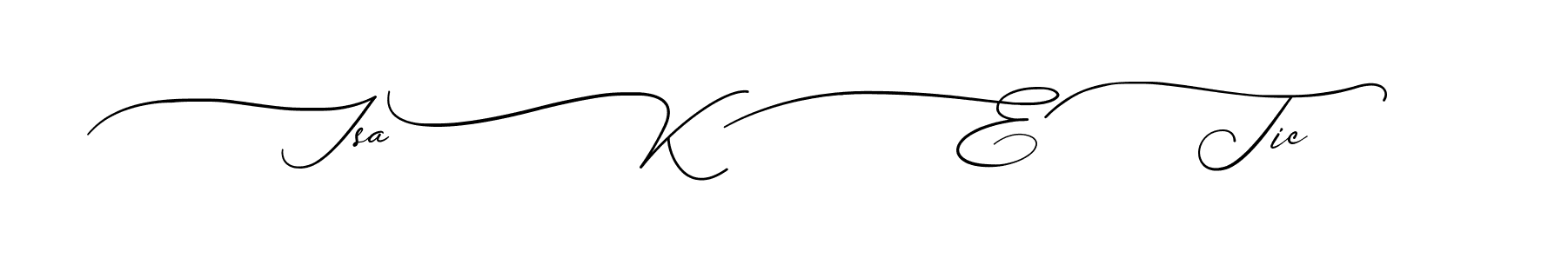 The best way (Bestien-1G4Xv) to make a short signature is to pick only two or three words in your name. The name Ceard include a total of six letters. For converting this name. Ceard signature style 2 images and pictures png