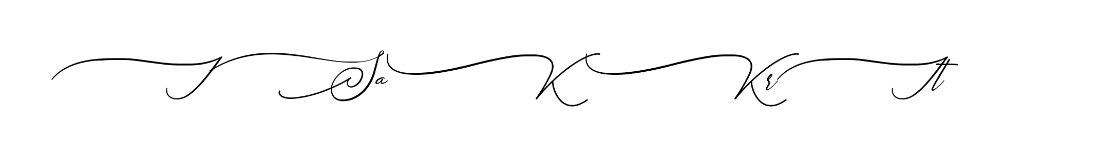 The best way (Bestien-1G4Xv) to make a short signature is to pick only two or three words in your name. The name Ceard include a total of six letters. For converting this name. Ceard signature style 2 images and pictures png