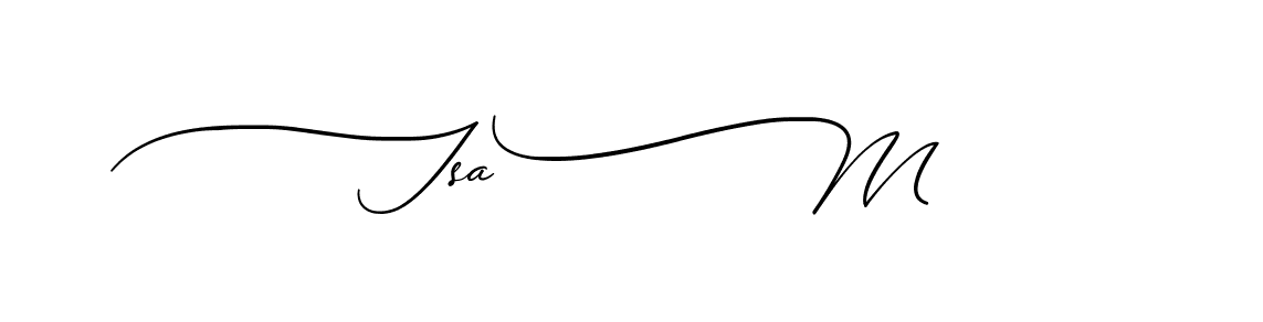 The best way (Bestien-1G4Xv) to make a short signature is to pick only two or three words in your name. The name Ceard include a total of six letters. For converting this name. Ceard signature style 2 images and pictures png