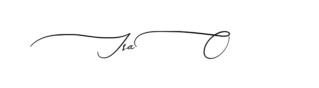 The best way (Bestien-1G4Xv) to make a short signature is to pick only two or three words in your name. The name Ceard include a total of six letters. For converting this name. Ceard signature style 2 images and pictures png