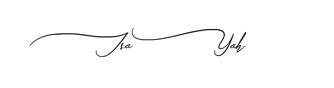 The best way (Bestien-1G4Xv) to make a short signature is to pick only two or three words in your name. The name Ceard include a total of six letters. For converting this name. Ceard signature style 2 images and pictures png