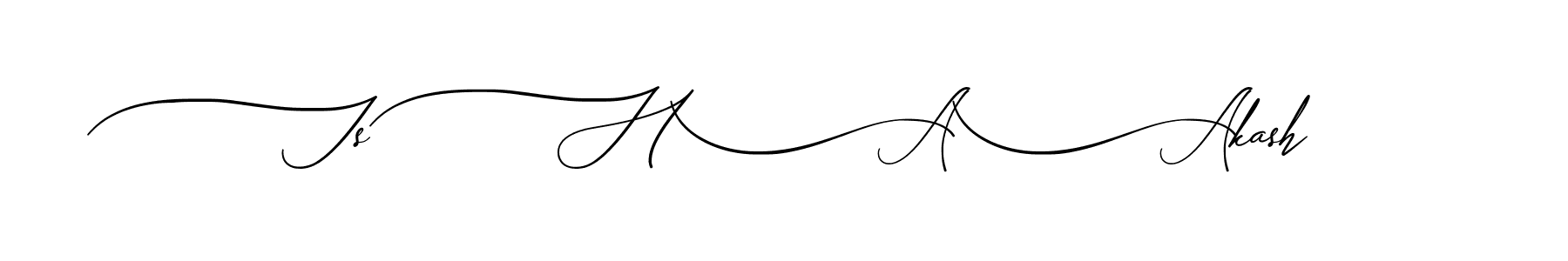 The best way (Bestien-1G4Xv) to make a short signature is to pick only two or three words in your name. The name Ceard include a total of six letters. For converting this name. Ceard signature style 2 images and pictures png